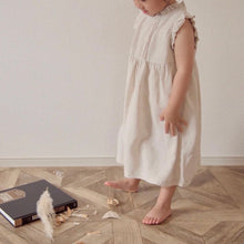 Load image into Gallery viewer, Laura dress