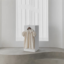 Load image into Gallery viewer, Paeony dress