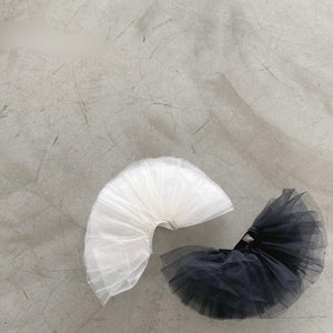 Tutu skirt