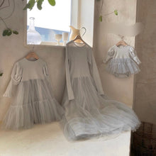 Load image into Gallery viewer, Princess tutu dress