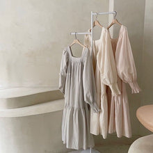 Load image into Gallery viewer, Mom Roza dress