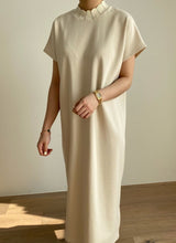Load image into Gallery viewer, Daisy dress