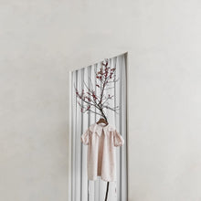 Load image into Gallery viewer, Paeony dress