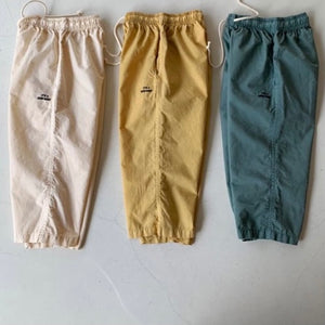 Good habit pants