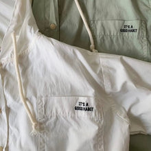 Load image into Gallery viewer, Good wind jacket