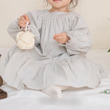 Load image into Gallery viewer, Rose dress