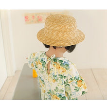 Load image into Gallery viewer, Bloom dress