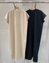 Load image into Gallery viewer, Daisy dress
