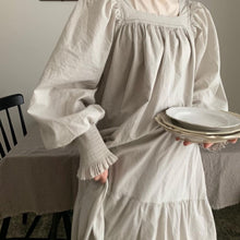 Load image into Gallery viewer, Mom Roza dress