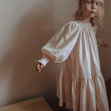Load image into Gallery viewer, Rose dress