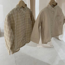Load image into Gallery viewer, Peter shirt