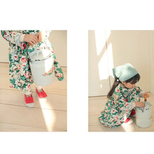 Load image into Gallery viewer, Bloom dress