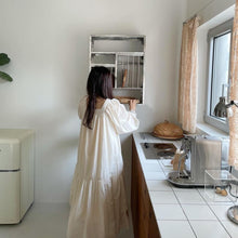 Load image into Gallery viewer, Mom Roza dress