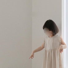 Load image into Gallery viewer, Laura dress
