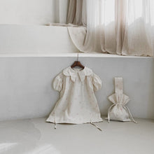 Load image into Gallery viewer, Paeony dress