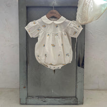 Load image into Gallery viewer, Elder babysuit