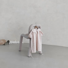 Load image into Gallery viewer, Paeony dress