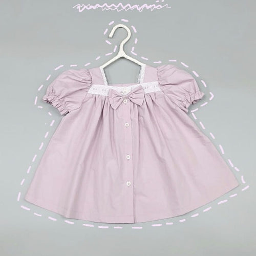 Cona dress