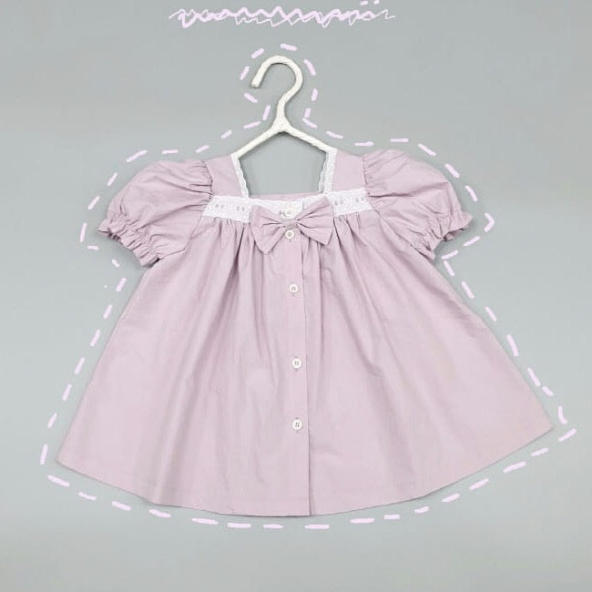 Cona dress
