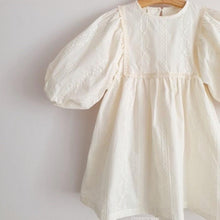 Load image into Gallery viewer, Lovely lace dress