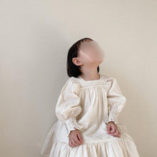 Load image into Gallery viewer, Rose dress