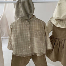Load image into Gallery viewer, Peter shirt