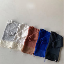 Load image into Gallery viewer, Log top pants set