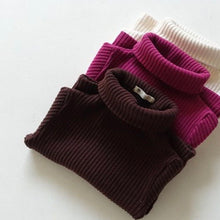 Load image into Gallery viewer, suspender pants