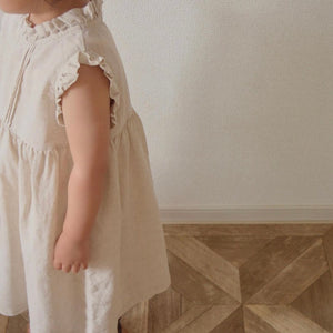 Laura dress