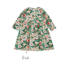 Load image into Gallery viewer, Bloom dress