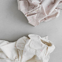 Load image into Gallery viewer, Paeony dress